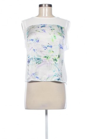 Top de femei Unbranded, Mărime M, Culoare Multicolor, Preț 76,32 Lei