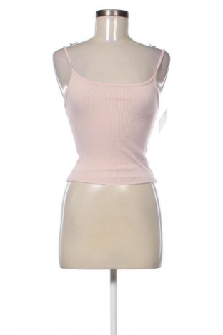 Damentop Unbranded, Größe XS, Farbe Rosa, Preis 14,83 €