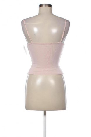 Damentop Unbranded, Größe XS, Farbe Rosa, Preis 14,83 €