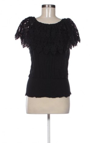 Damentop Unbranded, Größe S, Farbe Mehrfarbig, Preis € 15,00