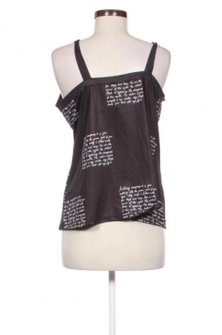 Damentop Unbranded, Größe XXL, Farbe Mehrfarbig, Preis € 14,83