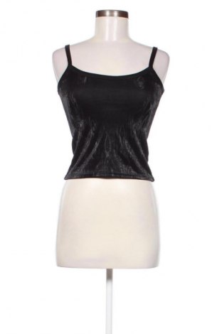 Damentop Unbranded, Größe XXS, Farbe Schwarz, Preis 14,83 €
