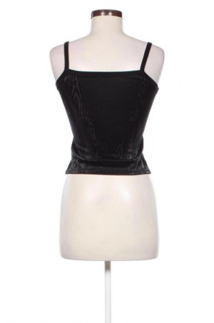 Damentop Unbranded, Größe XXS, Farbe Schwarz, Preis 14,83 €
