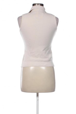 Damentop Unbranded, Größe S, Farbe Beige, Preis 15,00 €
