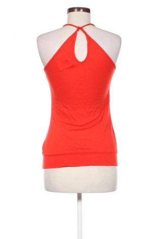 Damentop Unbranded, Größe XS, Farbe Rot, Preis 11,99 €