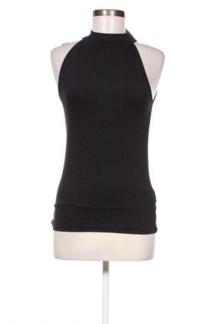 Damentop Unbranded, Größe M, Farbe Schwarz, Preis 14,91 €