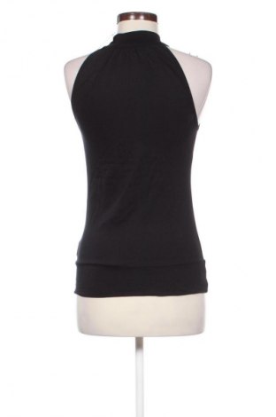 Damentop Unbranded, Größe M, Farbe Schwarz, Preis 14,91 €