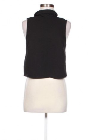 Damentop Unbranded, Größe M, Farbe Schwarz, Preis 17,01 €