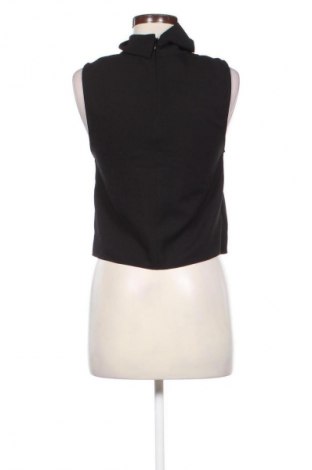 Damentop Unbranded, Größe M, Farbe Schwarz, Preis 17,01 €