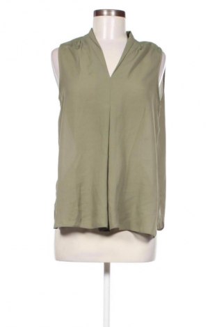 Damentop Unbranded, Größe L, Farbe Grün, Preis 14,83 €