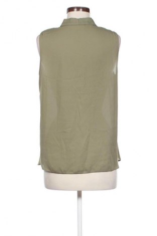 Damentop Unbranded, Größe L, Farbe Grün, Preis 14,83 €
