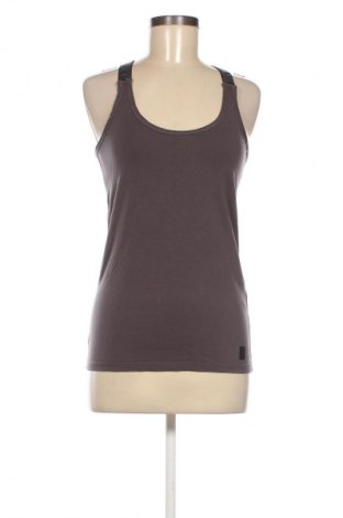 Női top Unbranded, Méret M, Szín Szürke, Ár 5 829 Ft