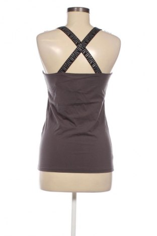 Női top Unbranded, Méret M, Szín Szürke, Ár 5 829 Ft