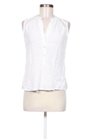 Női top Unbranded, Méret M, Szín Fehér, Ár 5 800 Ft
