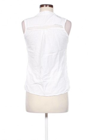 Női top Unbranded, Méret M, Szín Fehér, Ár 5 800 Ft
