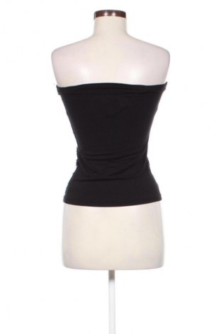 Damski top Unbranded, Rozmiar S, Kolor Kolorowy, Cena 66,67 zł