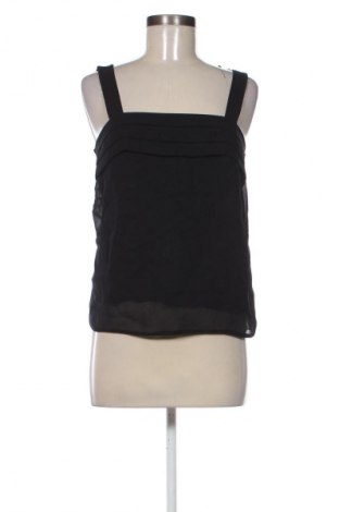 Damentop Unbranded, Größe M, Farbe Schwarz, Preis 14,83 €