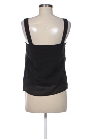 Damentop Unbranded, Größe M, Farbe Schwarz, Preis 14,83 €
