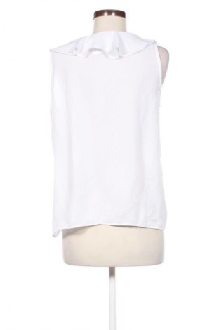 Damentop Unbranded, Größe XL, Farbe Weiß, Preis € 14,83
