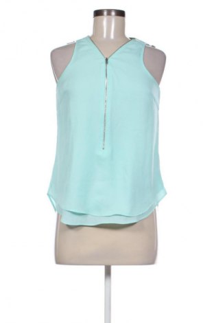 Női top Unbranded, Méret M, Szín Zöld, Ár 5 865 Ft