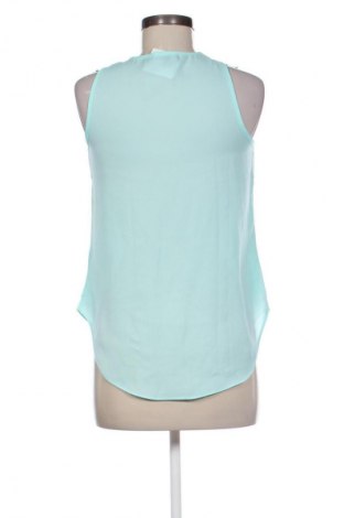 Női top Unbranded, Méret M, Szín Zöld, Ár 5 865 Ft