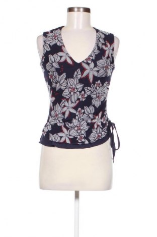 Női top Unbranded, Méret S, Szín Sokszínű, Ár 5 865 Ft