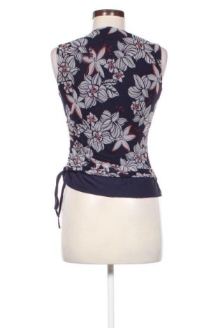 Női top Unbranded, Méret S, Szín Sokszínű, Ár 5 865 Ft