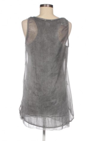 Női top Unbranded, Méret L, Szín Szürke, Ár 5 800 Ft