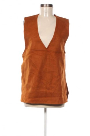 Női top Unbranded, Méret M, Szín Bézs, Ár 4 499 Ft