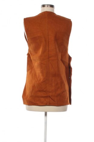 Női top Unbranded, Méret M, Szín Bézs, Ár 4 499 Ft