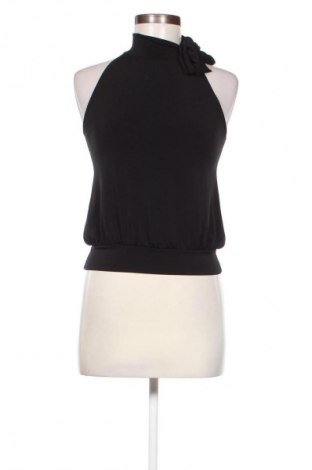 Damentop Unbranded, Größe S, Farbe Schwarz, Preis 14,83 €