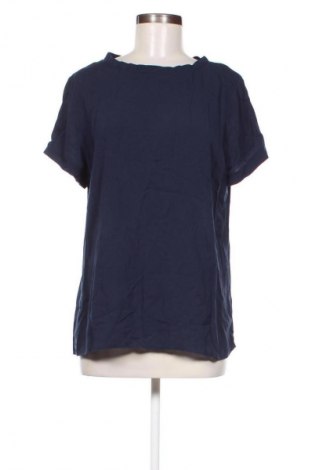 Damentop Unbranded, Größe L, Farbe Blau, Preis 15,00 €