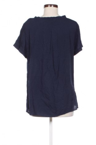 Damentop Unbranded, Größe L, Farbe Blau, Preis 15,00 €