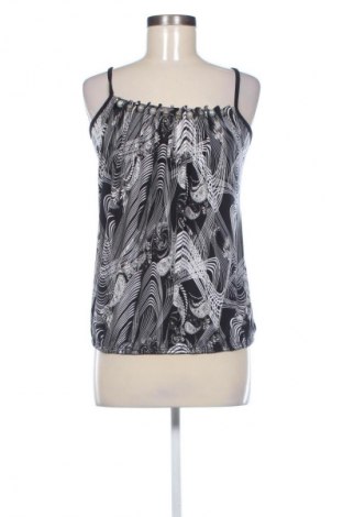 Top de femei Unbranded, Mărime XL, Culoare Multicolor, Preț 142,50 Lei