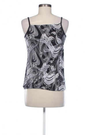 Top de femei Unbranded, Mărime XL, Culoare Multicolor, Preț 142,50 Lei