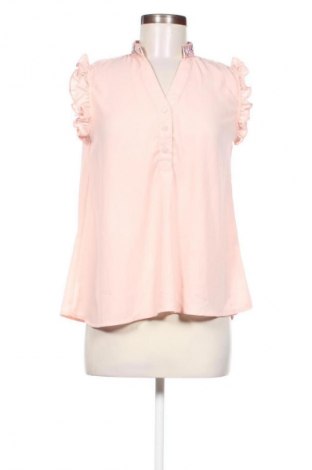 Női top Unbranded, Méret M, Szín Rózsaszín, Ár 10 830 Ft