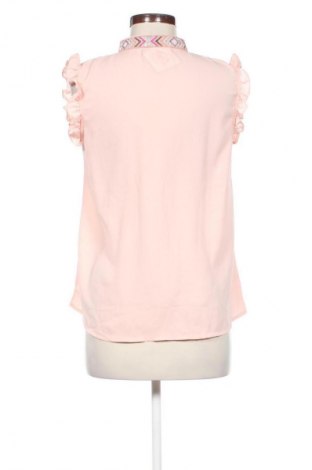 Női top Unbranded, Méret M, Szín Rózsaszín, Ár 10 830 Ft