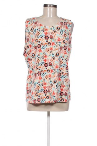Női top Unbranded, Méret XL, Szín Sokszínű, Ár 5 865 Ft