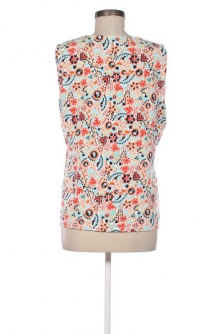 Női top Unbranded, Méret XL, Szín Sokszínű, Ár 5 865 Ft