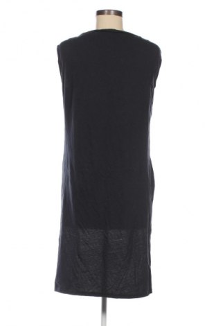 Női top Unbranded, Méret L, Szín Sokszínű, Ár 5 800 Ft