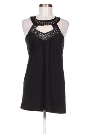 Top de femei Unbranded, Mărime M, Culoare Negru, Preț 76,32 Lei