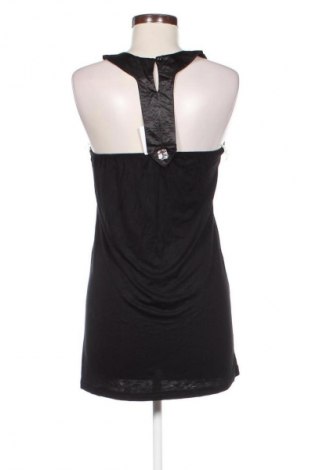 Top de femei Unbranded, Mărime M, Culoare Negru, Preț 76,32 Lei