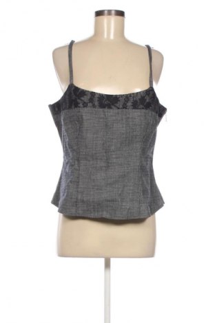 Dámský top Unbranded, Velikost XL, Barva Vícebarevné, Cena  367,00 Kč