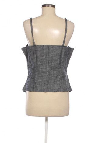 Dámský top Unbranded, Velikost XL, Barva Vícebarevné, Cena  367,00 Kč