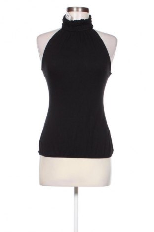 Női top Unbranded, Méret M, Szín Fekete, Ár 5 800 Ft
