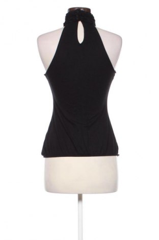 Női top Unbranded, Méret M, Szín Fekete, Ár 5 800 Ft