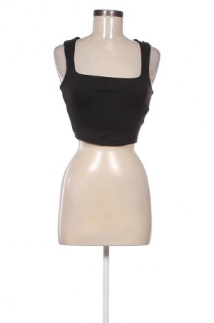 Top de femei Unbranded, Mărime S, Culoare Negru, Preț 77,17 Lei