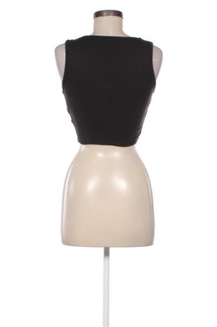 Top de femei Unbranded, Mărime S, Culoare Negru, Preț 77,17 Lei
