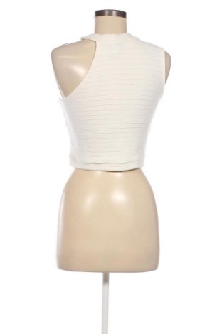 Női top Unbranded, Méret M, Szín Ekrü
, Ár 5 865 Ft