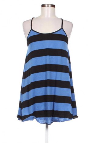 Top de femei Unbranded, Mărime M, Culoare Multicolor, Preț 76,32 Lei